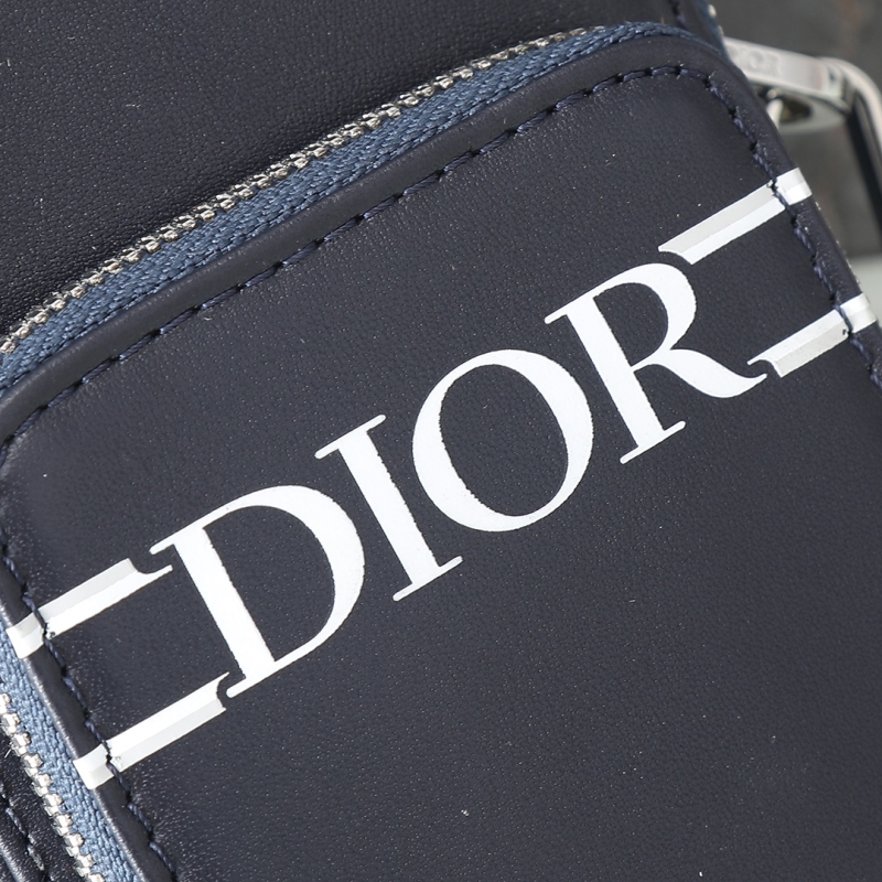 Christian Dior Other Bags